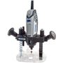 Complemento-para-fresar-por-inmersion-335-Dremel-1