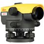 LEICA-840381-L-Nivel-optico-automatico-NA320-Aumento-20x-Desviacion-2-5mm--1