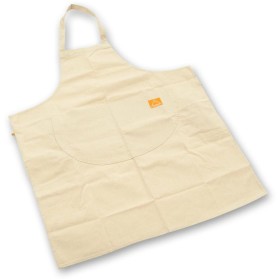 Delantal de carpintero Axminster