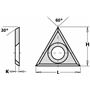 Cuchilla-hw-mg-triangular-22x19x2-CMT-1