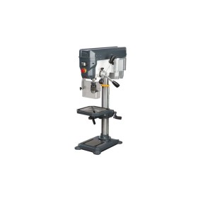 TALADRO DE COLUMNA 550 W 400 V OPTIDRILL DQ 22 OPTIMUM