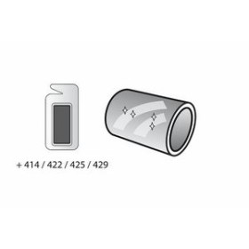 Compuesto de pulido - DRM2615042132 - Dremel