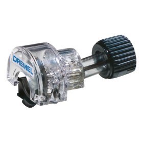 Complemento de minisierra DREMEL® - DRM26150670JD