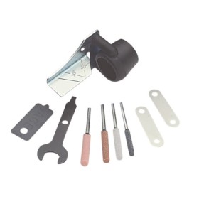 Complemento para afilar sierras de cadena DREMEL® - DRM26151453JB
