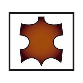 Puntas de grabado de carbono - DRM26159924JA - Dremel