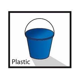 Disco de corte para metal y plástico DREMEL® DSM20 - DRM2615S510JB