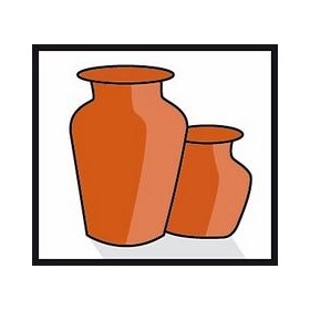 Disco de corte de diamante para azulejos DREMEL® DSM20 - DRM2615S540JB