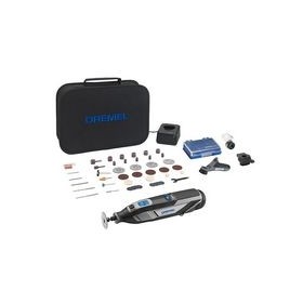 DREMEL® 8240 - DRMF0138240JF