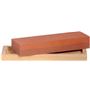 Piedra-combinada-de-afilado-al-agua-280-400-en-caja-de-madera-Pfeil-1