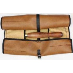 Funda para gubias ART TALLA 2000