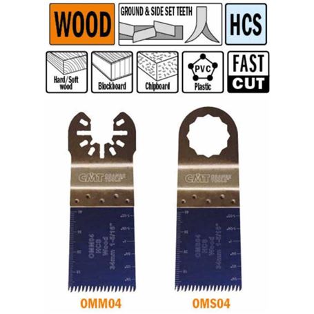 Hoja-de-sierra-de-precision-con-dentado-japones-para-madera-34mm-Fein-SuperCut-Festool-Vecturo-1-unidad-CMT-1