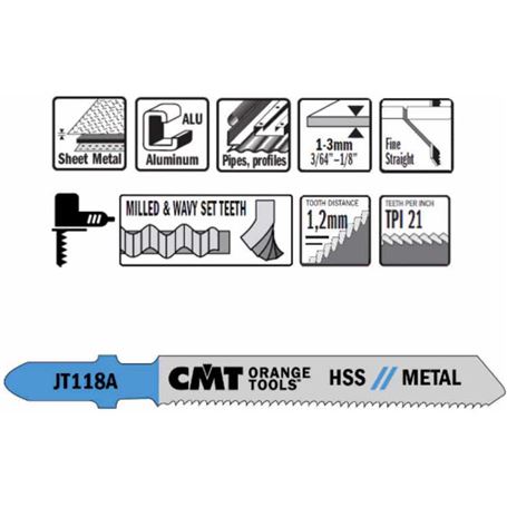 5-hojas-de-sierra-de-calar-de-HSS-para-madera-recta-y-fina-76x1-2x21tpi-CMT-1