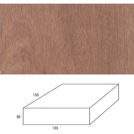 Madera-de-Sapelli-155x155x50-mm-Madinter-1