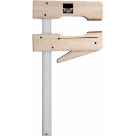 Klemmy de madera HKL - HKL100 - Bessey