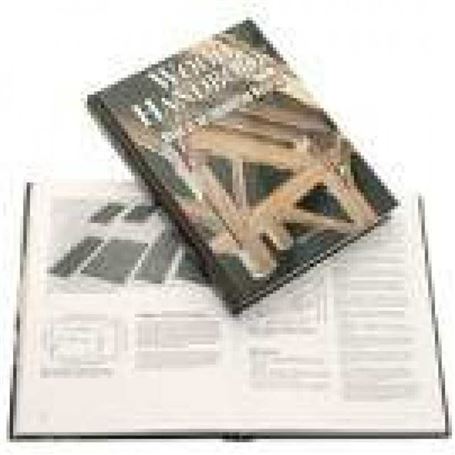 Wood-Handbook-Wood-as-an-Engineering-Material-1