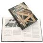 Wood-Handbook-Wood-as-an-Engineering-Material-1