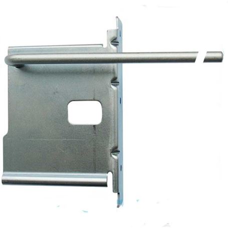 Guia-paralela-para-KP0800-Makita-1