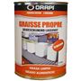 ORAPI-4-609-A4-CT609-5
