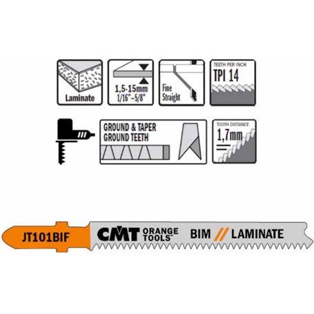 5-hojas-de-sierra-de-calar-de-bim-para-madera-recta-y-fina-83x1-7x15tpi-CMT-1