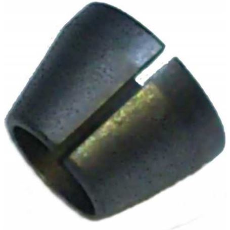 Pinza-elastica-de-6-mm-para-fresadora-3709-Makita-1