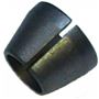 Pinza-elastica-de-6-mm-para-fresadora-3709-Makita-1