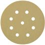 3M-I00530-Caja-100-discos-150mm-papel-C-autoadherente-abrasivo-AlOx-y-antiembozante-8-aguj-gr240-2