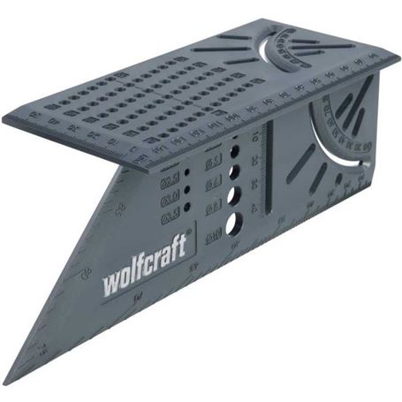 Escuadra-3D-multiusos-Wolfcraft-1