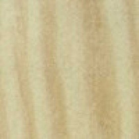 Listón pino de 1 m de largo, 5 x 5 mm R.Agulló