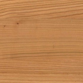 Madera de cerezo (305x25x25 mm)