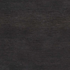 Madera de Ébano de África (305x25x25 mm)