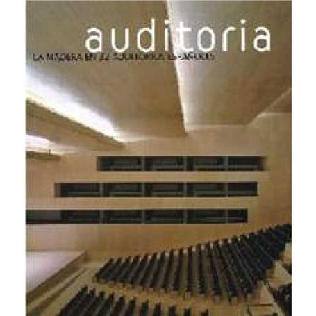 Auditoria-la-Madera-en-32-Auditorios-Espa-oles-1