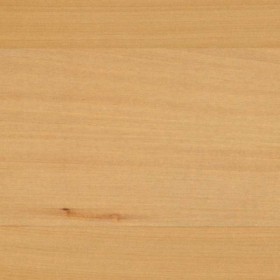 Madera de Tilo (305x130x10 mm)