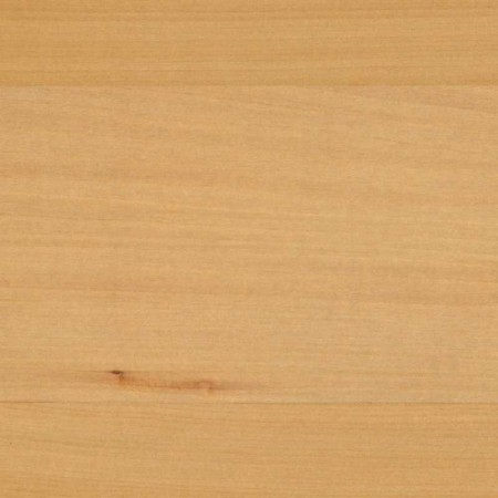 Madera de Tilo (305x130x10 mm)