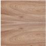 Madera-de-Kotibe-155-x-155-x-70-mm-Madinter-1