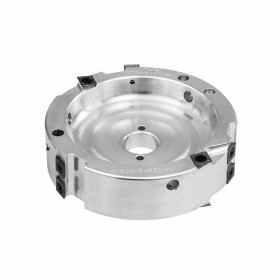 Cabezal de fresado  091902 Mafell