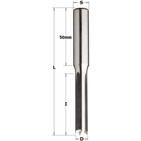 Broca-cortes-rectos-DX-sx-KSS-D-6x45-S-13x50-Z4-CMT-1