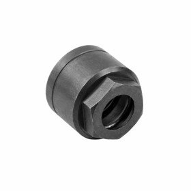 Tuerca de racor OZ 8 093818 Mafell