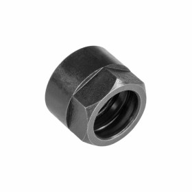 Tuerca de racor OZ 12 093836 Mafell