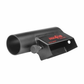 Adaptador de aspiración ZSX-AA 207900 Mafell