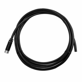 Cable de control PV 208311 Mafell