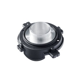 Anillo copiador Ø 24 mm 209850 Mafell