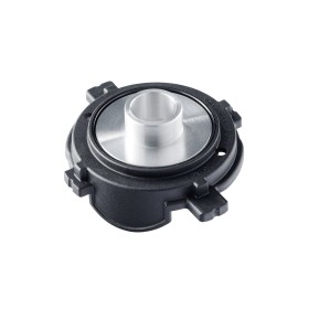 Anillo copiador Ø 17 mm 209851 Mafell