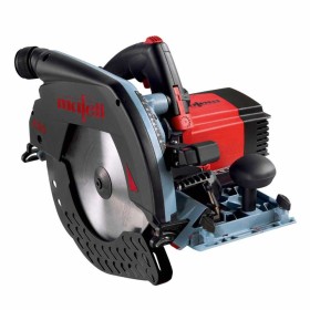 Sierra circular manual K 85 Ec  91C601 Mafell