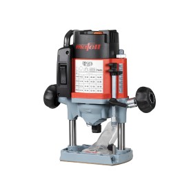 Fresadora superior LO 65 Ec MidiMAX en T-MAX 91C750 Mafell