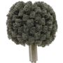 Bola-abrasiva-pulidora-de-50-mm-grano-600-STUFF-BUFF-King-Arthur-Tools-1