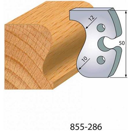 Juego-de-2-cuchillas-reafilables-HSS-50x5-5-mm-para-tupi-855-286-Isospain-1