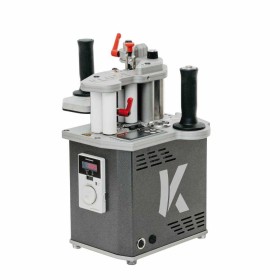 Canteadora de junta cero HIT-M 65 SA 9K0002 Mafell