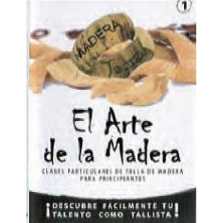 El-arte-de-la-madera-DVD1-Virutex-1