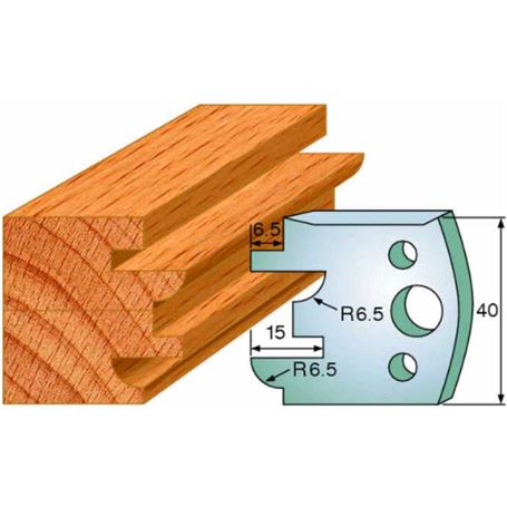 Par-contracuchillas-40x4mm-691-096-CMT-1