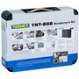 Kit-de-accesorios-para-afilar-herramientas-de-torno-TNT-808-Tormek-10